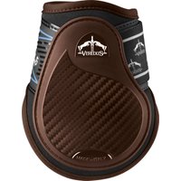 VEREDUS Streichkappe TRPro H5 Rear Brown – L VEREDUS Streichkappe TRPro H5 Rear Brown – L