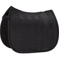 ESKADRON Schabracke Big Square Highgloss black – PD ESKADRON Schabracke Big Square Highgloss black – PD