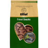 Gumbits Friend-Snacks Lakritz – 1 kg Gumbits Friend-Snacks Lakritz – 1 kg