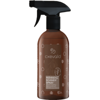 CXEVALO Mähnen- und Schweifspray – 500 ml CXEVALO Mähnen- und Schweifspray – 500 ml