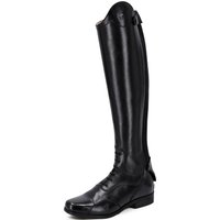 Tonics Reitstiefel Gravity – black – 38/44/33 Tonics Reitstiefel Gravity – black – 38/44/33