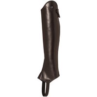 Tonics Chaps Calypso – dark brown – 41/30 Tonics Chaps Calypso – dark brown – 41/30