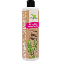 Bense & Eicke Schimmel Shampoo – 500 ml Bense & Eicke Schimmel Shampoo – 500 ml