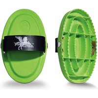 Bense & Eicke Soft-Striegel – 1 Stück Bense & Eicke Soft-Striegel – 1 Stück