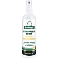 Equisept Wundpflegespray für Pferde – 250 ml Equisept Wundpflegespray für Pferde – 250 ml