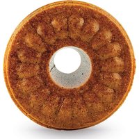 Chia de Gracia Leckstein Karotte – 1,60 kg Chia de Gracia Leckstein Karotte – 1,60 kg