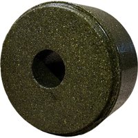 Leckstein – Kiefernadeln / zuckerfrei – 1 kg Leckstein – Kiefernadeln / zuckerfrei – 1 kg