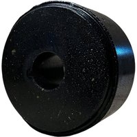 Chia de Gracia Leckstein – Carbon Clay / zuckerfrei – 1 kg Chia de Gracia Leckstein – Carbon Clay / zuckerfrei – 1 kg