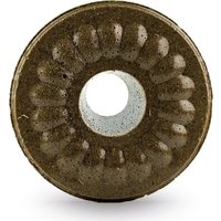 Chia de Gracia Leckstein – Eukalyptus & Minze – 1,60 kg Chia de Gracia Leckstein – Eukalyptus & Minze – 1,60 kg