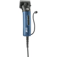 WAHL Professional Star Schermaschine – Dunkelblau WAHL Professional Star Schermaschine – Dunkelblau