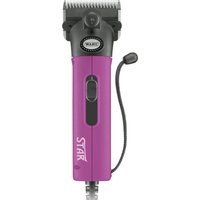 WAHL Professional Star Schermaschine – Pink WAHL Professional Star Schermaschine – Pink