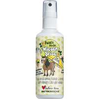 Bense & Eicke Faxe’s #Frische-Wiesen-Brise – 100 ml Bense & Eicke Faxe’s #Frische-Wiesen-Brise – 100 ml