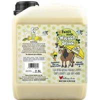 Bense & Eicke Faxe’s #Frische-Wiesen-Brise – 2,50 l Bense & Eicke Faxe’s #Frische-Wiesen-Brise – 2,50 l