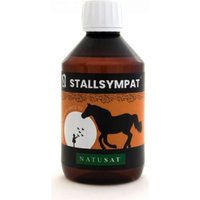 NATUSAT Stallsympat – 250 ml NATUSAT Stallsympat – 250 ml