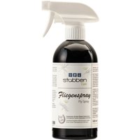 Stübben Fliegenspray – 500 ml Stübben Fliegenspray – 500 ml