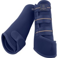 ESKADRON Gamaschen Pro Dressage Hind WB – True Blue ESKADRON Gamaschen Pro Dressage Hind WB – True Blue