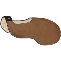 ESKADRON Ausreitdecke Fauxfur Almond – M ESKADRON Ausreitdecke Fauxfur Almond – M