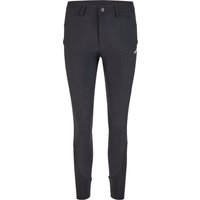 ESKADRON Herrenreithose Male Navy – S ESKADRON Herrenreithose Male Navy – S