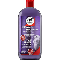 leovet Milton-Weiß „Schimmel Shampoo“ – 500 ml leovet Milton-Weiß „Schimmel Shampoo“ – 500 ml
