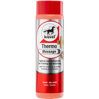 leovet Thermo-Massage – 500 ml leovet Thermo-Massage – 500 ml
