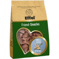 Gumbits Friend-Snacks Well Food Sticks – 1 Stück Gumbits Friend-Snacks Well Food Sticks – 1 Stück