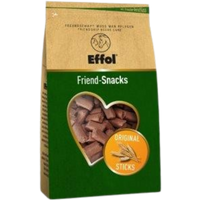 Gumbits Friend-Snacks Original Sticks – 1 kg Gumbits Friend-Snacks Original Sticks – 1 kg