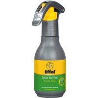 Effol Hufteer – 125 ml Effol Hufteer – 125 ml