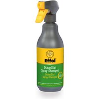Effol Ocean-Star Spray Shampoo – 125 ml Effol Ocean-Star Spray Shampoo – 125 ml