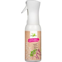 Bense & Eicke Glanzspray Natural Finish – 500 ml Bense & Eicke Glanzspray Natural Finish – 500 ml
