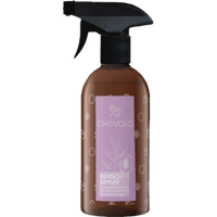 CXEVALO Waschspray – 500 ml CXEVALO Waschspray – 500 ml