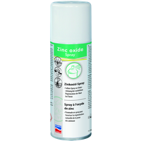AGROchemica Zinkoxid-Spray – 200 ml AGROchemica Zinkoxid-Spray – 200 ml