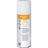 AGROchemica Hautpflege Puder-Spray – 400 ml AGROchemica Hautpflege Puder-Spray – 400 ml