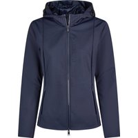 PIKEUR Jacke WINDBREAKER, nightblue – 44 PIKEUR Jacke WINDBREAKER, nightblue – 44