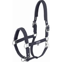 ESKADRON Halfter SOFTSHELL DOUBLE PIN, navy – VB ESKADRON Halfter SOFTSHELL DOUBLE PIN, navy – VB