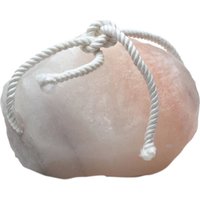 Starhorse Ursalzleckstein – 3 kg Starhorse Ursalzleckstein – 3 kg