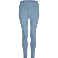 ESKADRON Reitleggings FLEX FULL GRIP CS, steel blue – M ESKADRON Reitleggings FLEX FULL GRIP CS, steel blue – M