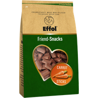 Gumbits Friend-Snacks Carrot Sticks – 1 kg Gumbits Friend-Snacks Carrot Sticks – 1 kg