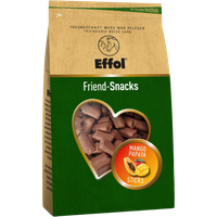 Gumbits Friend-Snacks Mango/Papaya Sticks – 1 kg Gumbits Friend-Snacks Mango/Papaya Sticks – 1 kg