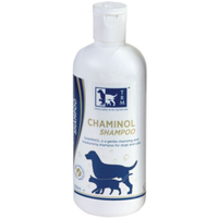 TRM Chaminol Shampoo – 200 ml TRM Chaminol Shampoo – 200 ml