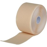 Kerbl Gebissschutz-Tape (6 cm x 5 m) – 1 Stück Kerbl Gebissschutz-Tape (6 cm x 5 m) – 1 Stück