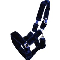 QHP Halfter Alaska Navy – Full QHP Halfter Alaska Navy – Full