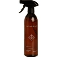 Grooming Deluxe Anti-Biss-Spray – 500 ml Grooming Deluxe Anti-Biss-Spray – 500 ml