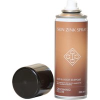 Grooming Deluxe Zinkspray – 200 ml Grooming Deluxe Zinkspray – 200 ml