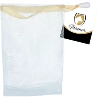 Schaumnetz ‚Excellent Horse Hi Gloss Shampoo Bar‘ – 1 Stück Schaumnetz ‚Excellent Horse Hi Gloss Shampoo Bar‘ – 1 Stück