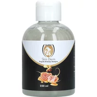 Pflegeshampoo Propolis ‚Excellent Horse Shampoo Propolis‘ – 250 ml Pflegeshampoo Propolis ‚Excellent Horse Shampoo Propolis‘ – 250 ml