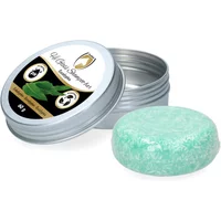 Festes Shampoo ‚Excellent Horse Hi Gloss Shampoo Bar‘ – Eucalyptus Festes Shampoo ‚Excellent Horse Hi Gloss Shampoo Bar‘ – Eucalyptus