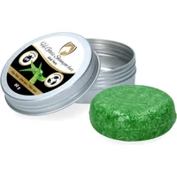 Festes Shampoo ‚Excellent Horse Hi Gloss Shampoo Bar‘ – Aloe Vera Festes Shampoo ‚Excellent Horse Hi Gloss Shampoo Bar‘ – Aloe Vera