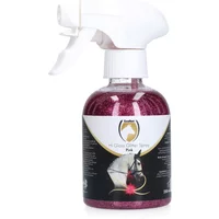 Glitzerspray ‚Excellent Horse Hi Gloss Glitter Spray‘ – Pink Glitzerspray ‚Excellent Horse Hi Gloss Glitter Spray‘ – Pink