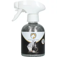 Glitzerspray ‚Excellent Horse Hi Gloss Glitter Spray‘ – Silber Glitzerspray ‚Excellent Horse Hi Gloss Glitter Spray‘ – Silber