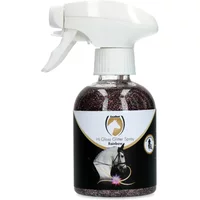 Glitzerspray ‚Excellent Horse Hi Gloss Glitter Spray‘ – Regenbogen Glitzerspray ‚Excellent Horse Hi Gloss Glitter Spray‘ – Regenbogen